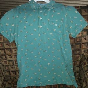 UNIQLO x Michael Bastian